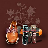 لوازم کفاشی و چرم دوزی لوازم کفاشی و چرم دوزی